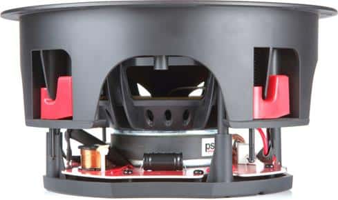 PSB CS610 Altavoz de techo