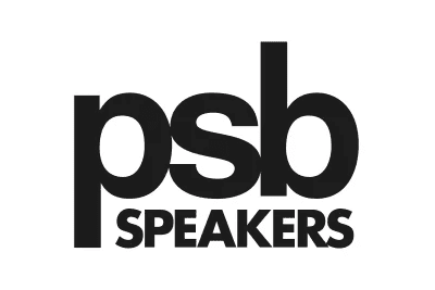 psb
