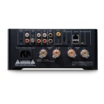 NAD M10 V3, amplificador integrado (imagen 2)