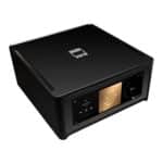 NAD M10 V3, amplificador integrado (imagen 3)