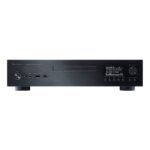 Technics SL-G700M2, reproductor de CD