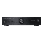 Technics SU-GX70, streamer de audio (imagen 2)