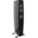Scansonic HD - Q3