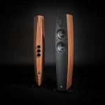 Scansonic HD - Q3 - Imagen 2