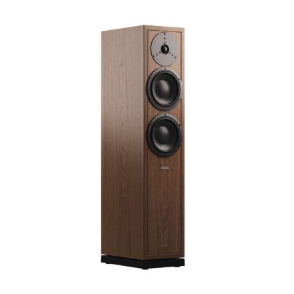 Dynaudio Contour Legacy (Par) (Open Box), parlante de columna (imagen 2)
