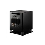 Scansonic HD MB10, subwoofer HiFi (imagen 2)