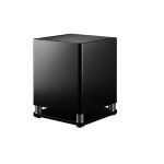 Scansonic HD MB10, subwoofer HiFi
