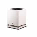 Scansonic HD MB10, subwoofer HiFi (imagen 3)