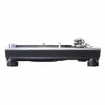 Technics SL-1200GR2, tornamesa (imagen 5)