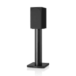 B&W 706 S3 (Par), parlante bookshelf (imagen 6)