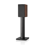 B&W 706 S3 (Par), parlante bookshelf (imagen 4)