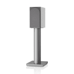 B&W 706 S3 (Par), parlante bookshelf (imagen 2)