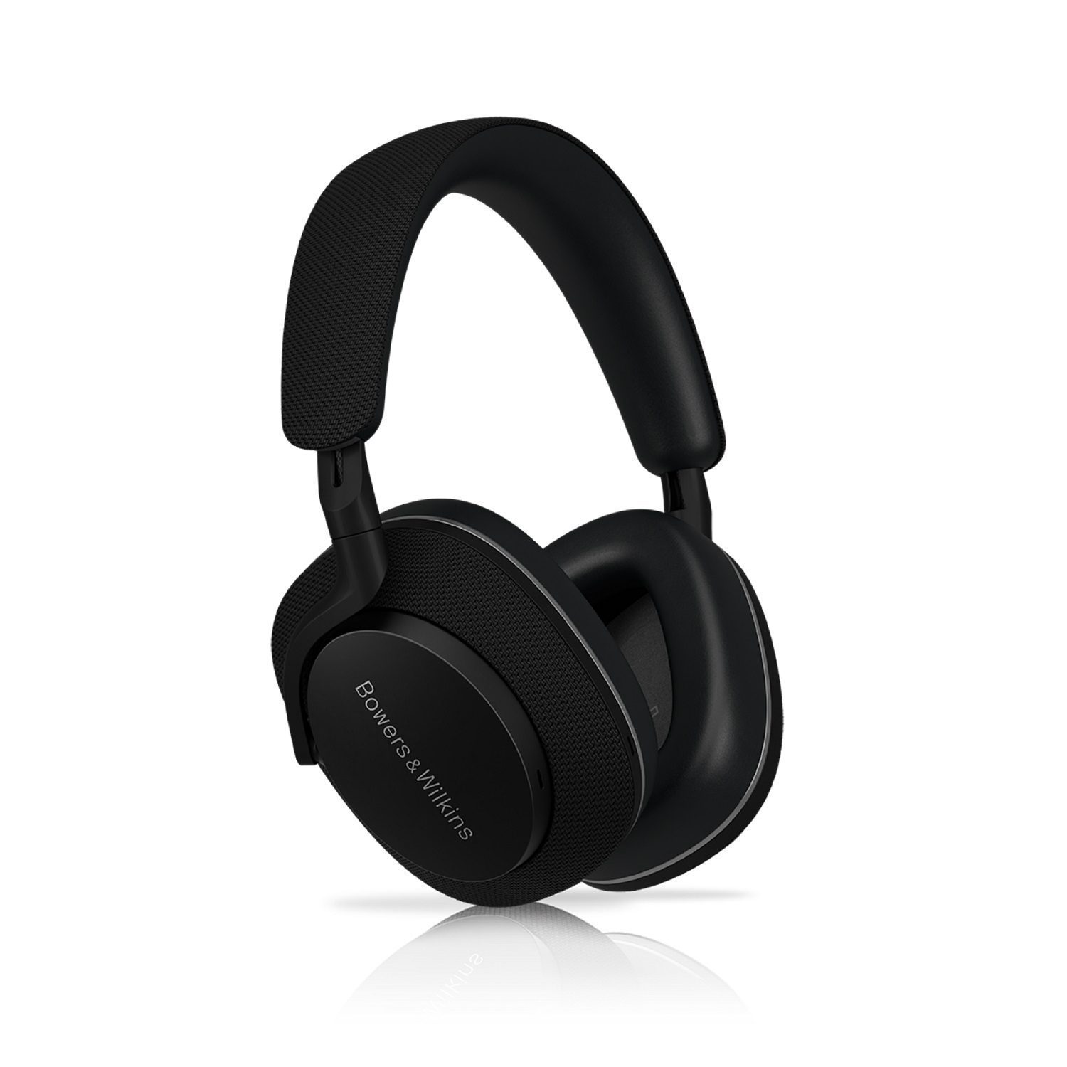 ジャンク　Bowers & Wilkins Px7 S2e ワイヤレスヘッドホン B&W – PX7 S2E – FG High End