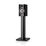 B&W 707 S3 (Par), parlante bookshelf