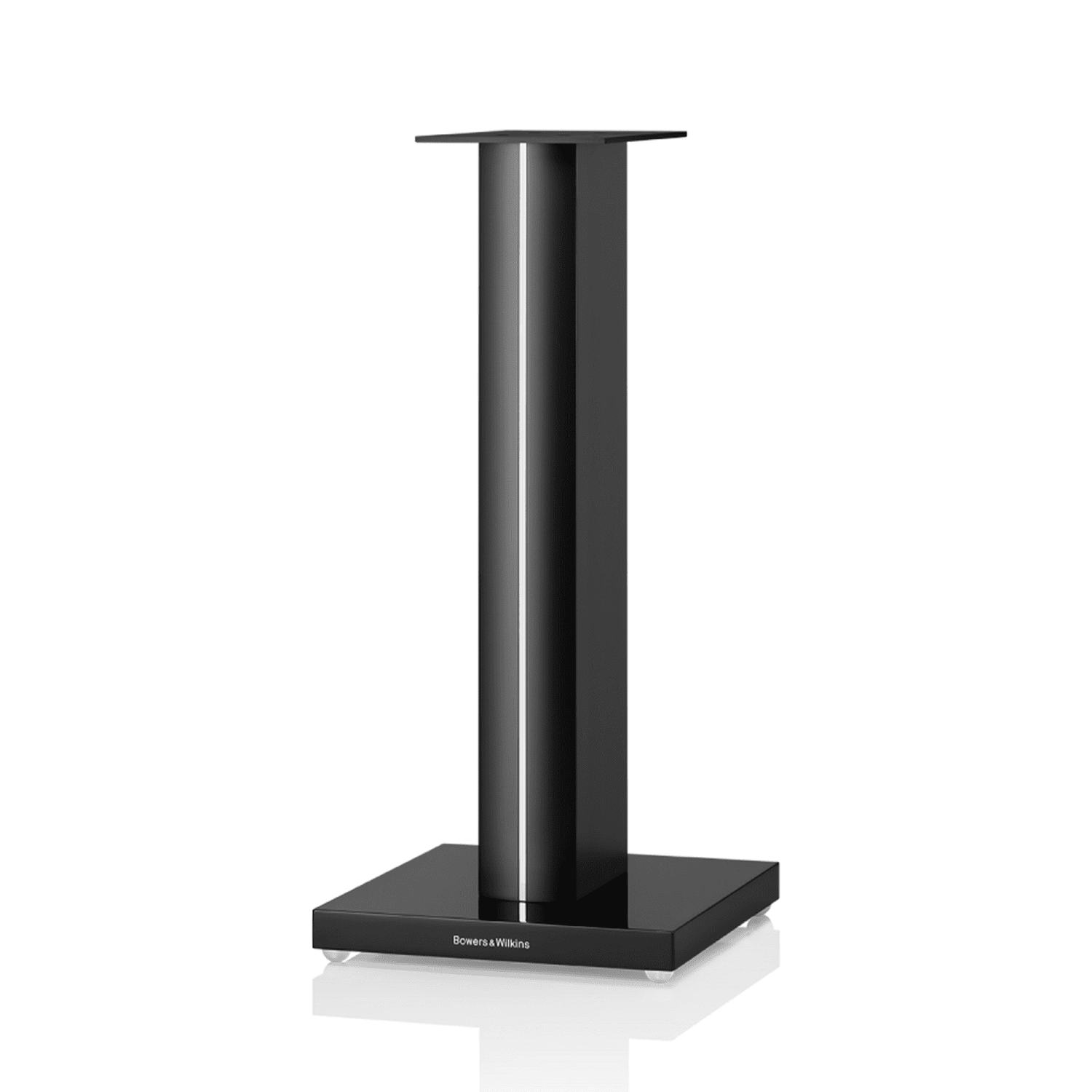 FP43230-1 B&W FS-700 S3 (Par), rack o pedestal HiFi