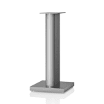 B&W FS-700 S3 (Par), rack o pedestal HiFi (imagen 2)