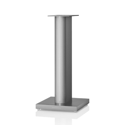 B&W FS-700 S3 (Par), rack o pedestal HiFi (imagen 2)