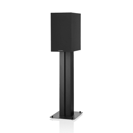 B&W 606 S3 (Par), parlante bookshelf (imagen 2)
