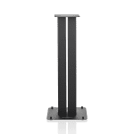 B&W FS-600 S3 (Par), rack o pedestal HiFi (imagen 3)
