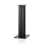 B&W FS-600 S3 (Par), rack o pedestal HiFi (imagen 4)