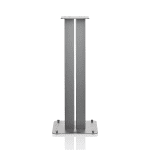 B&W FS-600 S3 (Par), rack o pedestal HiFi (imagen 2)