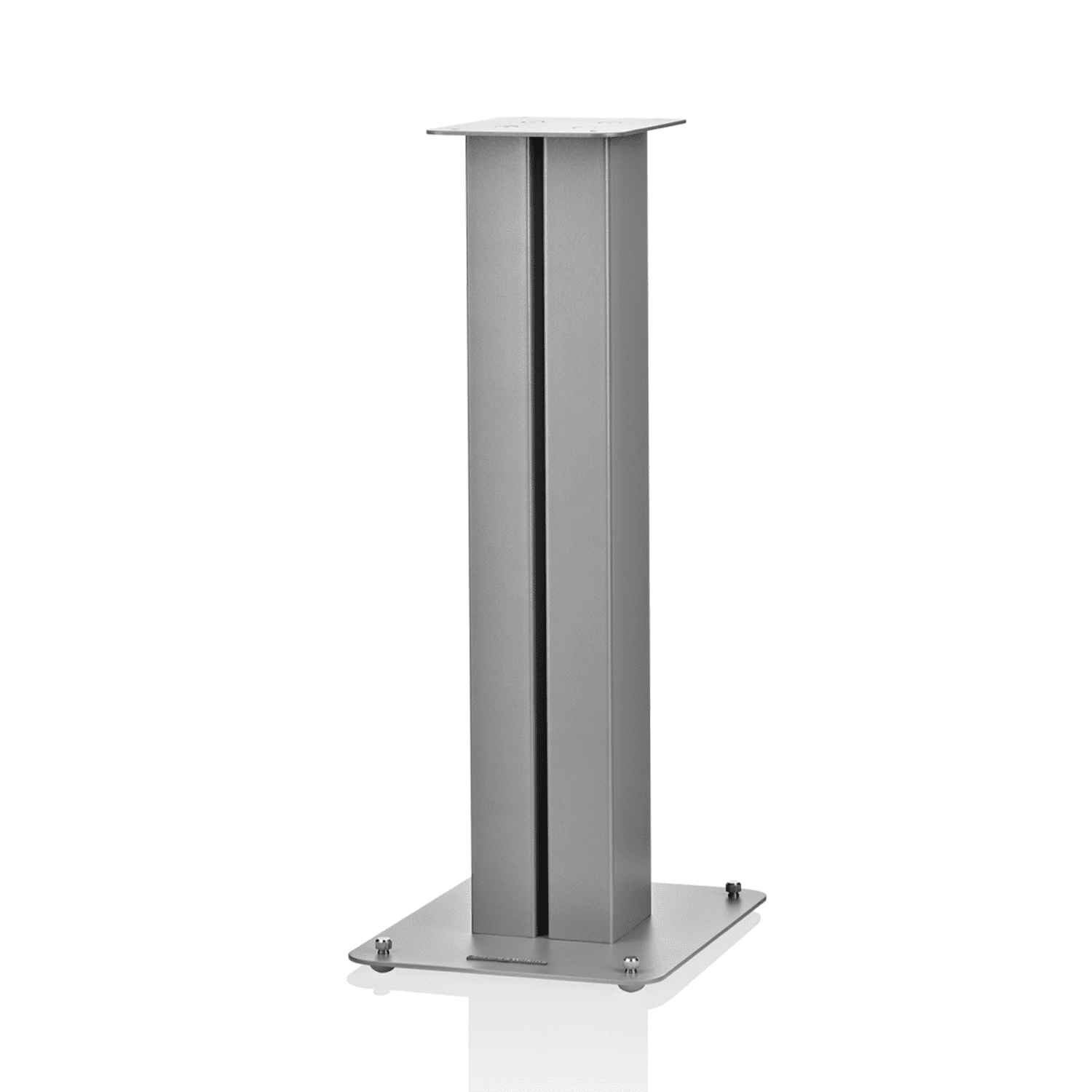 FP44253-2 B&W FS-600 S3 (Par), rack o pedestal HiFi