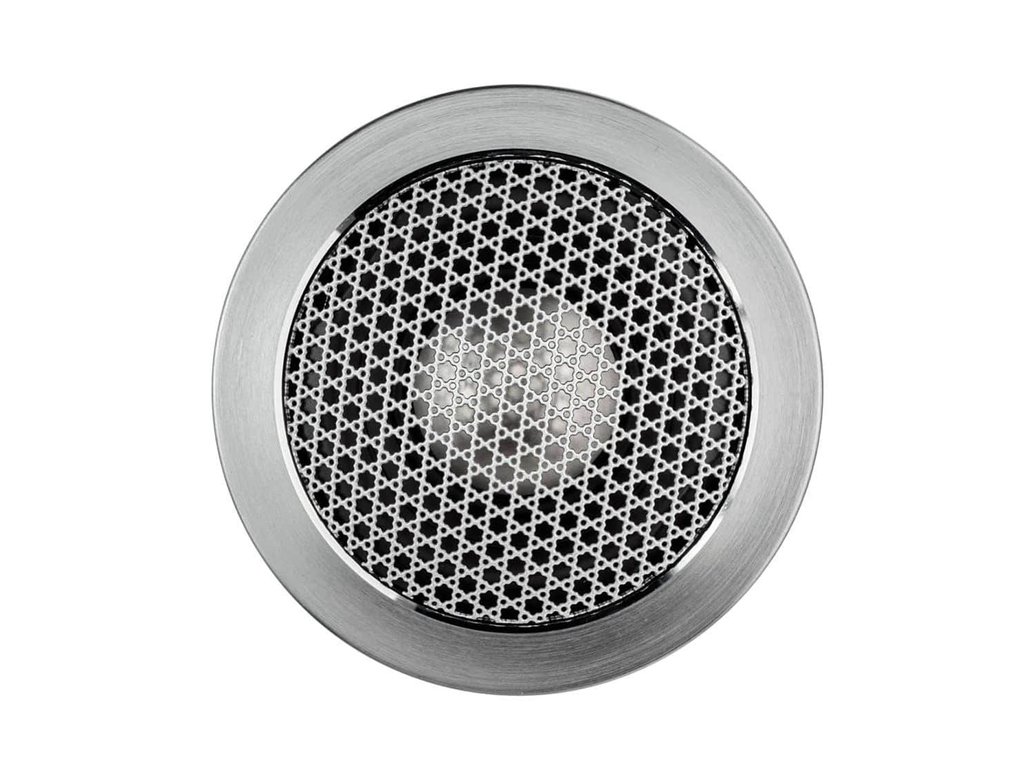 603 S3 - Sonido realmente sorprendente 603 S3 - Sonido realmente sorprendente