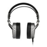 Audeze - MM-100 - Imagen 2