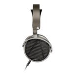 Audeze - MM-100 - Imagen 3