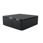 Loewe MULTI.ROOM AMP, amplificador integrado (imagen 2)