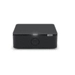 Loewe MULTI.ROOM AMP, amplificador integrado