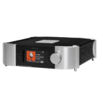 Moon North Collection 891 Reproductor de red / Preamplificador, streamer de audio