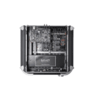 Moon North Collection 891 Reproductor de red / Preamplificador, streamer de audio (imagen 3)