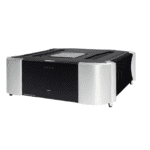 Moon North Collection 761 Amplificador de potencia (Semi Nuevo), amplificador HiFi