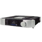 Moon - North Collection 641 Amplificador integrado