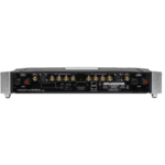 Moon - North Collection 641 Amplificador integrado - Imagen 2