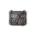 Moon - North Collection 641 Amplificador integrado - Imagen 3
