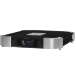Moon - North Collection 681 Reproductor de red / DAC