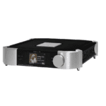 Moon North Collection 791 Reproductor de red / Preamplificador (Semi Nuevo), streamer de audio