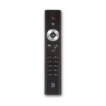 Bluesound Remote Control, accesorio de audio