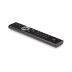 Bluesound Remote Control, accesorio de audio (imagen 2)