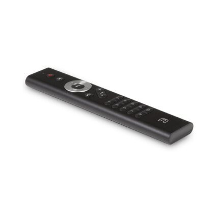 Bluesound Remote Control, accesorio de audio (imagen 2)