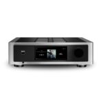 NAD M66, streamer de audio