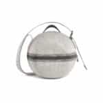 Devialet Cocoon Mania Light Grey, accesorio de audio (imagen 3)