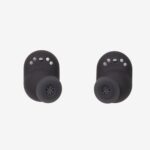 Devialet - Gemini II - Imagen 2