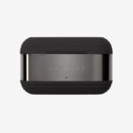 Devialet - Gemini II - Imagen 3
