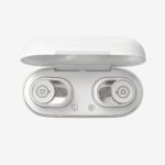 Devialet - Gemini II - Imagen 4