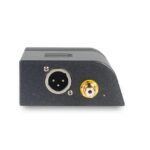 Wattson Audio - Emerson Digital - Imagen 2