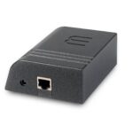 Wattson Audio - Emerson Digital - Imagen 3
