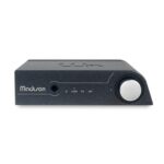 Wattson Audio - Madison (Seminuevo) - Imagen 2
